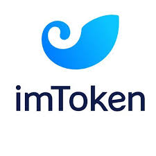 探索数字金融新纪元：ImToken钱包App助你轻松管理加密资产